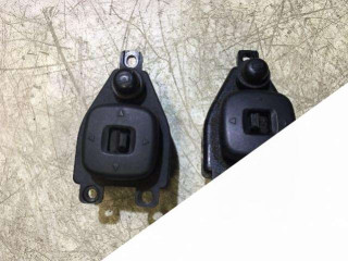 джойстик регулировки зеркал Mazda 323 6 поколение 2000, B25E66600