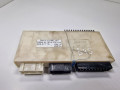 блок комфорта BMW 5 серия E39 1997, 2.0 л., i, бензин, МКПП, седан, задний привод, 8376643, 61358376643 - фото №3