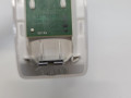 фонарь салона (плафон) BMW i3 L01 2015, электро, 9348391 - фото №5