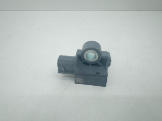 датчик удара Kia Sorento 4 поколение 2021, внедорожник 5 дв., 95920B4000