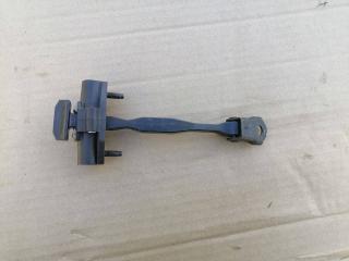 ограничитель открывания двери Chevrolet Cruze 2 поколение 2018, 1.4 л., бензин, седан, 13456270