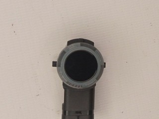 датчик парктроника  2024, LAC65010043