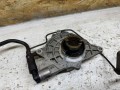 насос вакуумный Hyundai 2015, 2.5 л., дизель, 288104A700 - фото №2