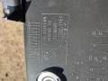 планка под капот BMW 2022, 3.0 л., B58B30C, бензин, АКПП, c36, купе, 7371509 - фото №2