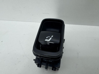 блок управления сиденьем Mercedes-Benz GLC-Класс X254 2025, внедорожник 5 дв., A2069054800