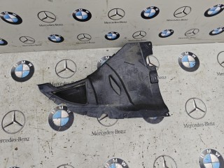 защита арок (подкрылок) BMW 2023, 3.0 л., бензин, c36, 8092242