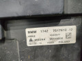 передняя часть (ноускат) BMW 2 серия Active Tourer F45 2015, 2.0 л., B48 A20 A - фото №11