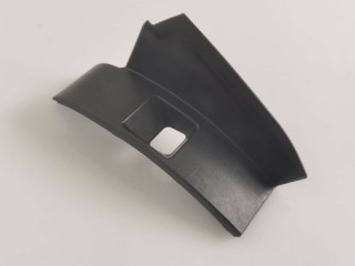 Накладка фонаря Lexus RX 4 поколение [рестайлинг] 2021, 3.5 л., гибрид, АКПП, 8x1 - layat heat blue, внедорожник 5 дв., полный привод, правый руль, 81952-48030