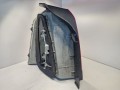 фонарь задний правый Opel Zafira 2 поколение (B) [рестайлинг] 2008 - фото №5