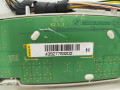 фонарь салона (плафон) BMW 3 серия F30/F31/F34 2013, 1.6 л., N13 B16 A, бензин, АКПП, седан, задний привод, правый руль, 43927793202 - фото №3