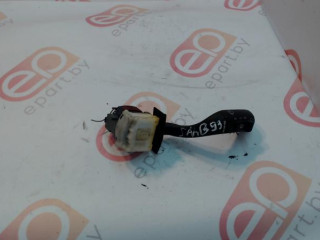 переключатель дворников Saab 9-3 1 поколение 2002