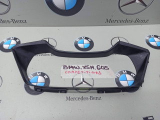 рамка панели приборов BMW X5 M F95 2021, 4.4 л., бензин, полный привод, 9399311