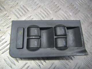 блок управления стеклоподъемниками Audi A6 4B/C5 2000, 4B0959851