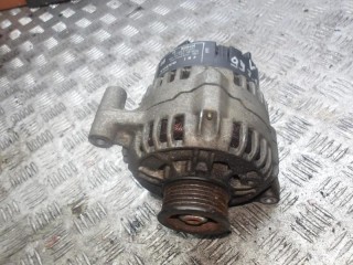 генератор Volvo V40 1 поколение 1999, 1.8 л., бензин, 9164940