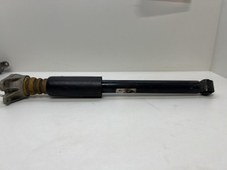 амортизатор подвески BMW i3 L01 2015, электро, 14941510