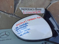 зеркало наружное правое Mercedes-Benz E-Класс W214 2025, 2.0 л., дизель, AAA014026964 - фото №2