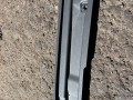 планка под капот BMW 2022, 3.0 л., B58B30C, бензин, АКПП, c36, купе, 7371509 - фото №4