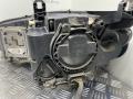 фара правая BMW X5 E70 [рестайлинг] 2012, 3.0 л., N57 D30 A, дизель, 7221894 - фото №20