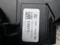 переключатель подрулевой (стрекоза) Ford B-max 1 поколение 2012, 1.4 л., бензин, МКПП, минивэн, 8A6T13N064BG - фото №3