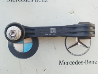 стойка стабилизатора BMW 2023, 4.4 л., бензин, a96, полный привод, правый руль, 6882924