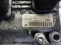 блок управления двигателем Opel Corsa D 2007, 1.2 л., бензин, МКПП, хетчбэк 5 дв., 55557933 - фото №3