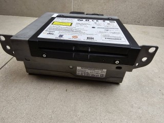 блок управления мультимедия BMW 6 GT G32 2020, 2.0 л., бензин, АКПП, белый, задний привод, 9437954