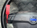 руль Volvo XC90 1 поколение [рестайлинг] 2010, 2.4 л., D 5244 T, дизель, АКПП, темно серый, внедорожник 5 дв. - фото №4