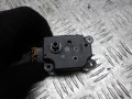 моторчик заслонки печки Mercedes-Benz E-Класс W211/S211 2004, A2038201642 - фото №3