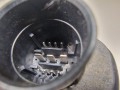 моторчик VVT (эксцентрикового вала) BMW 2023, 2.0 л., Ti, бензин, АКПП, универсал, задний привод, 8652738, 11378652738 - фото №5