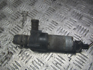 насос антифриза дополнительный Volkswagen Sharan 1 поколение 1998, 251965551B