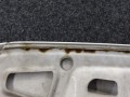 капот Volkswagen Crafter 1 поколение 2011, 2.5 л., дизель, МКПП, микроавтобус - фото №13
