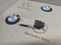 Антенна системы комфортного доступа BMW XM G09 2023, 4.4 л., бензин, c5y, полный привод, 5A81724 - фото №2
