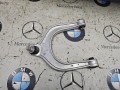рычаг передний правый BMW 2023, 3.0 л., бензин, c4p, полный привод, 6883116, 31106883116 - фото №2