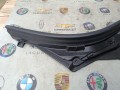 пластик BMW 4 серия G22/G23 2022, 3.0 л., бензин, c4f, кабриолет, полный привод, 7428165 - фото №2