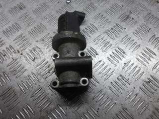 клапан EGR Opel Astra H 2005, 1.9 л., дизель, 55215031