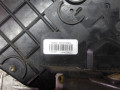 замок двери передней левой Ford C-Max 1 поколение 2005, 2.0 л., дизель, МКПП, минивэн, 3M5AR21813MN - фото №4