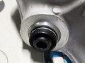 кулак поворотный левый BMW 2024, 3.0 л., B58B30, бензин, 475, полный привод, 6876653 - фото №6