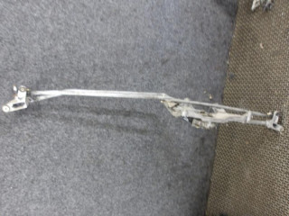 механизм стеклоочистителя (трапеция дворников) Fiat Ulysse 2 поколение 2006, 2.2 л., дизель, МКПП, минивэн