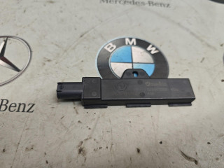 антенна BMW 2023, 475, 6832066