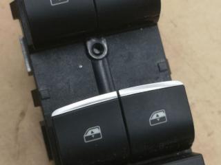 блок управления стеклоподъемниками Alfa Romeo 2021, 2.0 л., бензин, АКПП, 01561291690