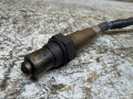 лямбда-зонд BMW X1 E84 2011, 2.0 л., дизель, АКПП, 7804369, 0281004079, 13627804369 - фото №2