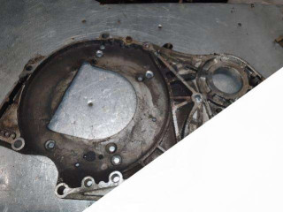 кронштейн ТНВД Rover 25 1 поколение 2002, 2.0 л., дизель, KSP101540