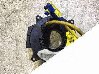 шлейф руля Rover 25 1 поколение 2001, YRC100410