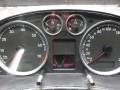 щиток приборов (приборная панель) Volkswagen Passat B5 [рестайлинг] 2002, 1.6 л., бензин, МКПП, универсал, 3B0920829 - фото №4