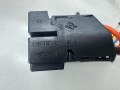 разъем (фишка) проводки BMW X3 G01 2021, внедорожник 5 дв., 2236945, 2236878 - фото №9