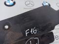 брызговик BMW X6 F16 2016, 3.0 л., бензин, правый руль, 7343615 - фото №2