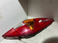 фонарь задний правый Fiat Punto 2 поколение 1999, 1.2 л., бензин, хетчбэк 5 дв. - фото №2