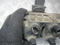 катушка зажигания Volkswagen Sharan 1 поколение 1998, 2.8 л., бензин, HKH - фото №2