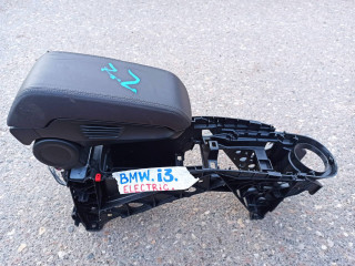 подлокотник BMW i3 L01 2015