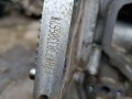 двигатель Chevrolet TrailBlazer 3 поколение 2023, 1.2 л., бензин, LIH, MLV, 230330667, 25203609, A1230333MLVX0667 - фото №7